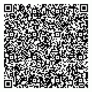 vCard 79397140401