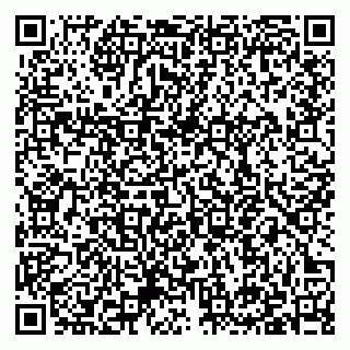 vCard 79397140402