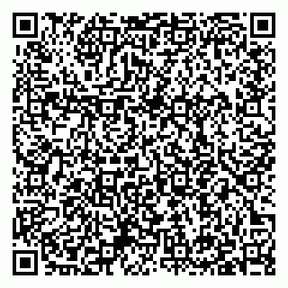 vCard 79397140403