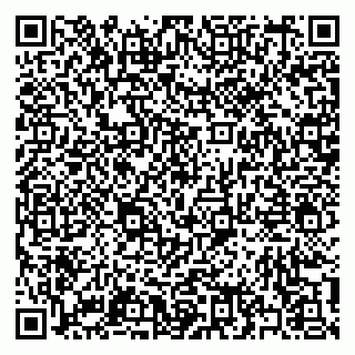 vCard 79397140405