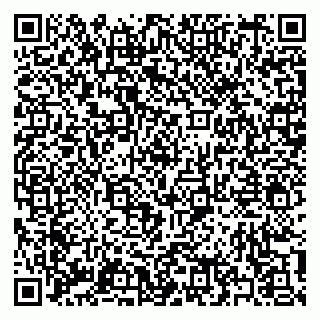 vCard 79397140406