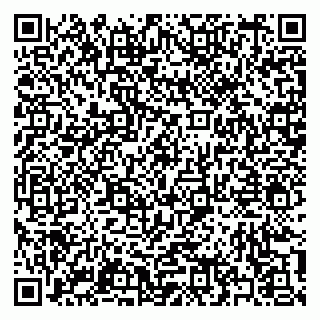 vCard 79397140407