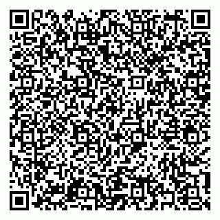 vCard 79397140408
