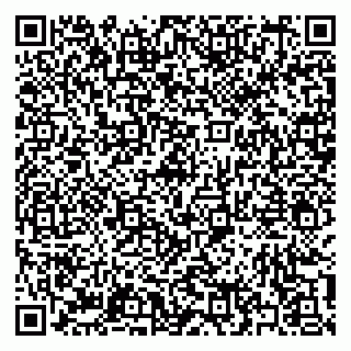 vCard 79397140409