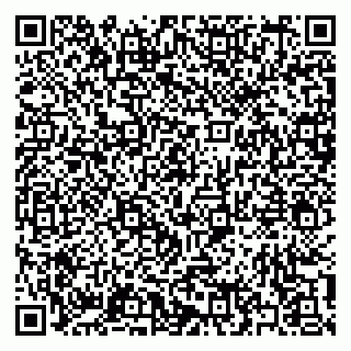 vCard 79397140410