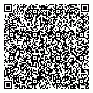vCard 79397140411