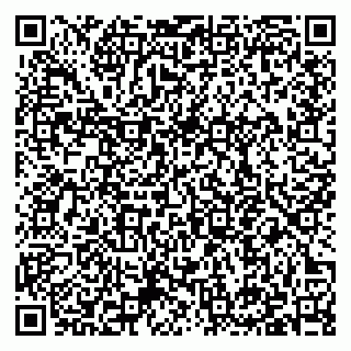vCard 79397140412
