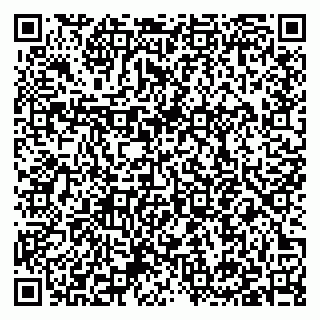 vCard 79397140413