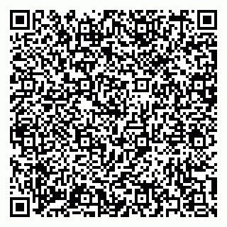 vCard 79397140414
