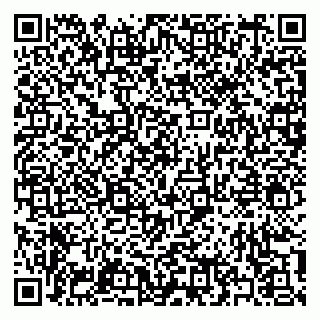 vCard 79397140415