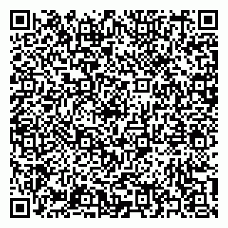 vCard 79397140416