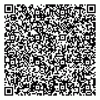 vCard 79397140418