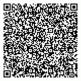 vCard 79397140419