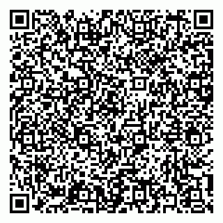 vCard 79397140420