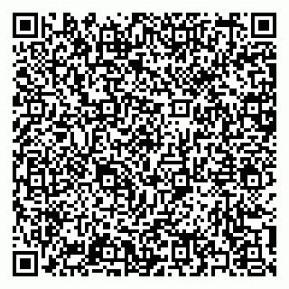 vCard 79397140421