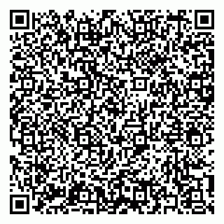 vCard 79397140422