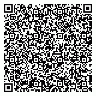 vCard 79397140423