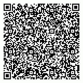 vCard 79397140424