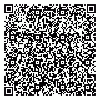 vCard 79397140425