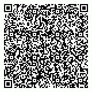 vCard 79397140426