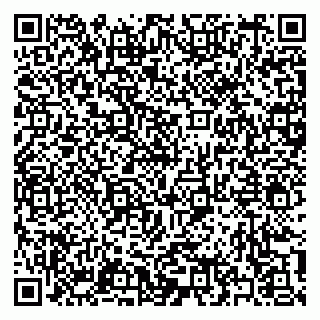 vCard 79397140427