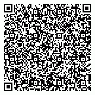 vCard 79397140428