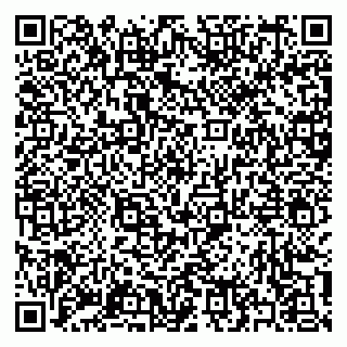 vCard 79397140429