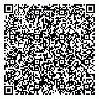 vCard 79397140430
