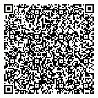 vCard 79397140431