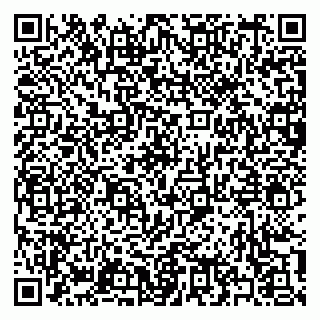vCard 79397140432