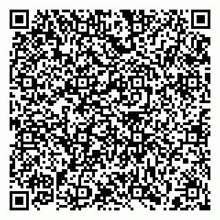 vCard 79397140433