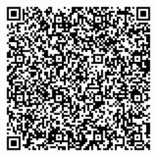 vCard 79397140434