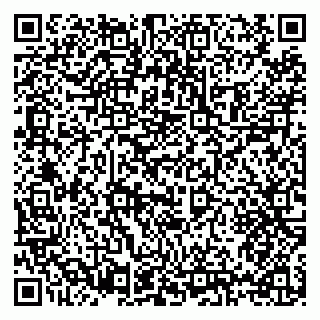 vCard 79397140435