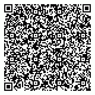 vCard 79397140436