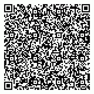 vCard 79397140437