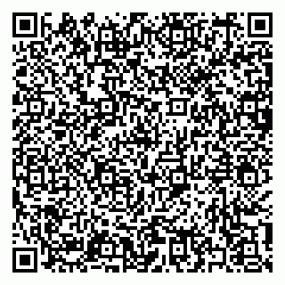 vCard 79397140438
