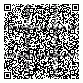 vCard 79397140439