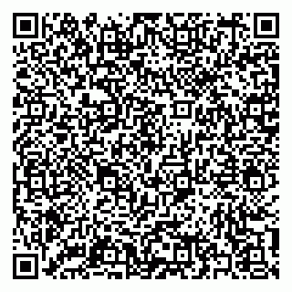 vCard 79397140440