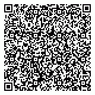 vCard 79397140441