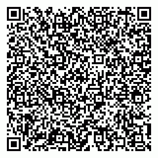 vCard 79397140442
