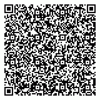 vCard 79397140443