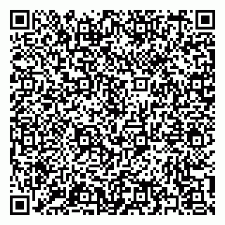vCard 79397140444