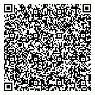 vCard 79397140445