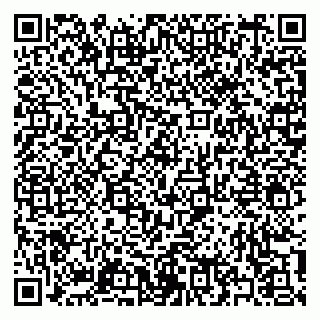 vCard 79397140446