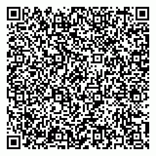 vCard 79397140447