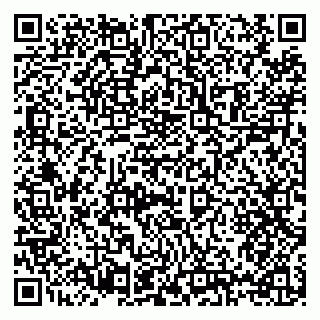 vCard 79397140448