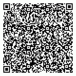 vCard 79397140449