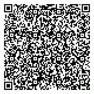 vCard 79397140450