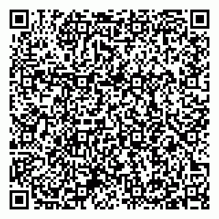 vCard 79397140451