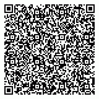 vCard 79397140452